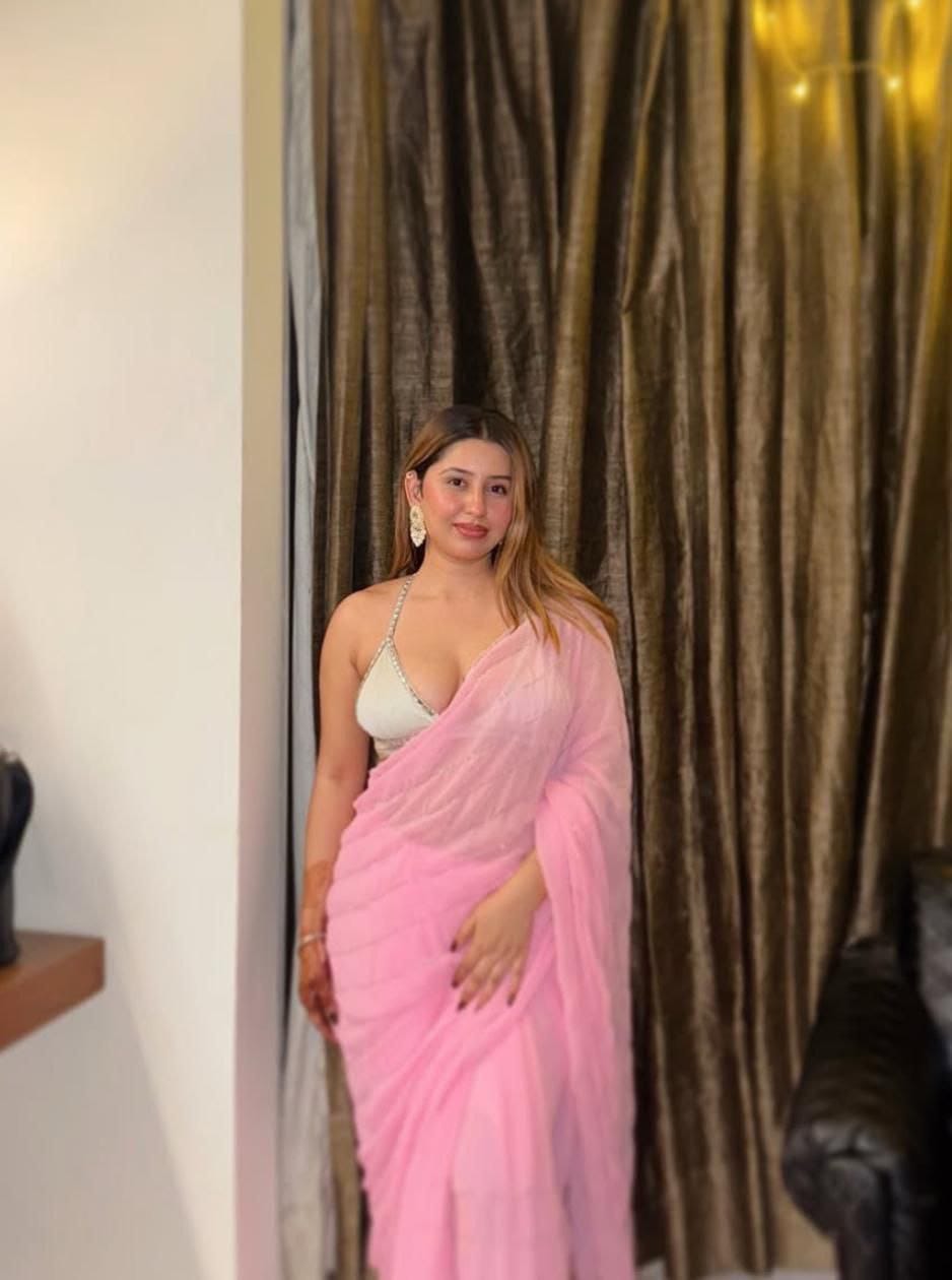 Prakasam Hot 🔥 call girls college girls housewife available  photo 2