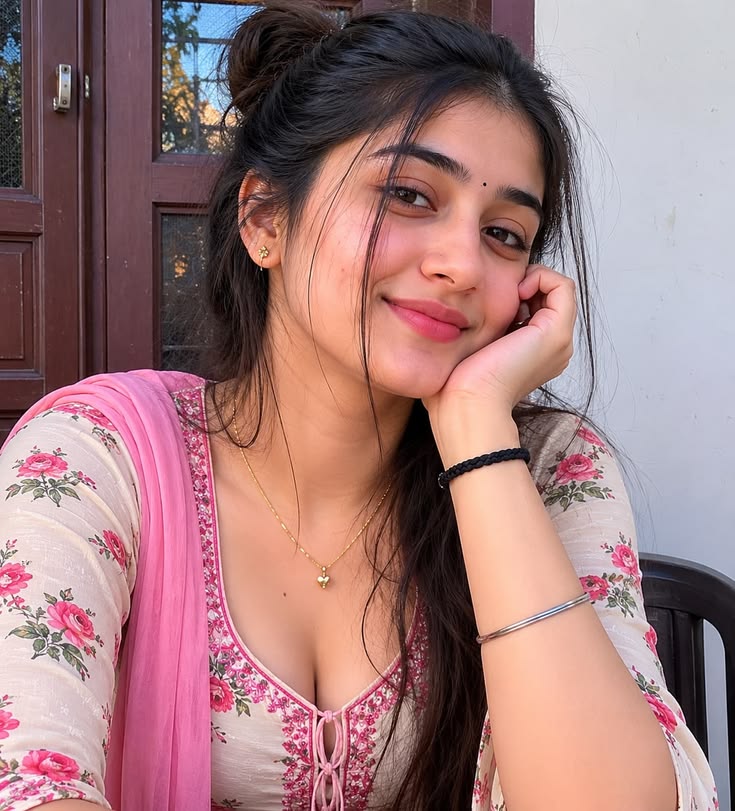 1 har 1000👈 2 har🌹 1500🌹Best 📌low price🌹 any 🌹time 24 hour hcjc in Kendrapara