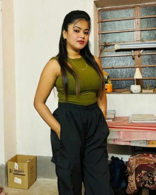 ANDHERI ) NEAR AIRPORT 🆑 24/7 HIGH PROFILE AND AFFORDABLE RATE SAFE C photo 2