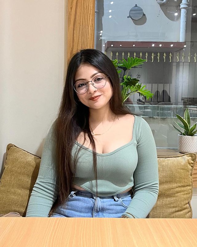 BAWABA 100%.SAFE AND SECURE GENUINE CALL GIRL AFFORDABLE 24/7 in Bawana