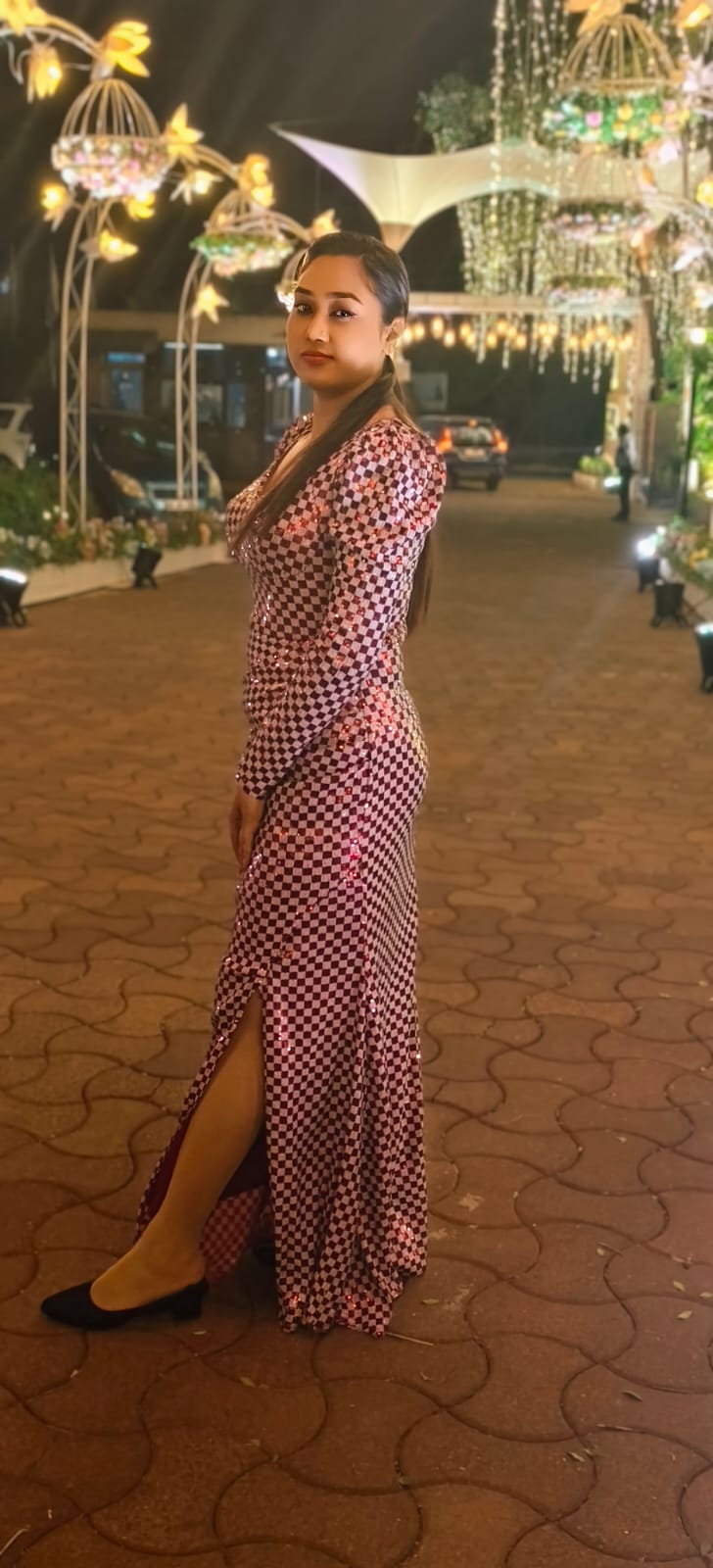 NO ADVICE PAYMENT  CALL GIRLS IN POWAI Kanjurmarg Vikhroli ✅❤️ photo 4