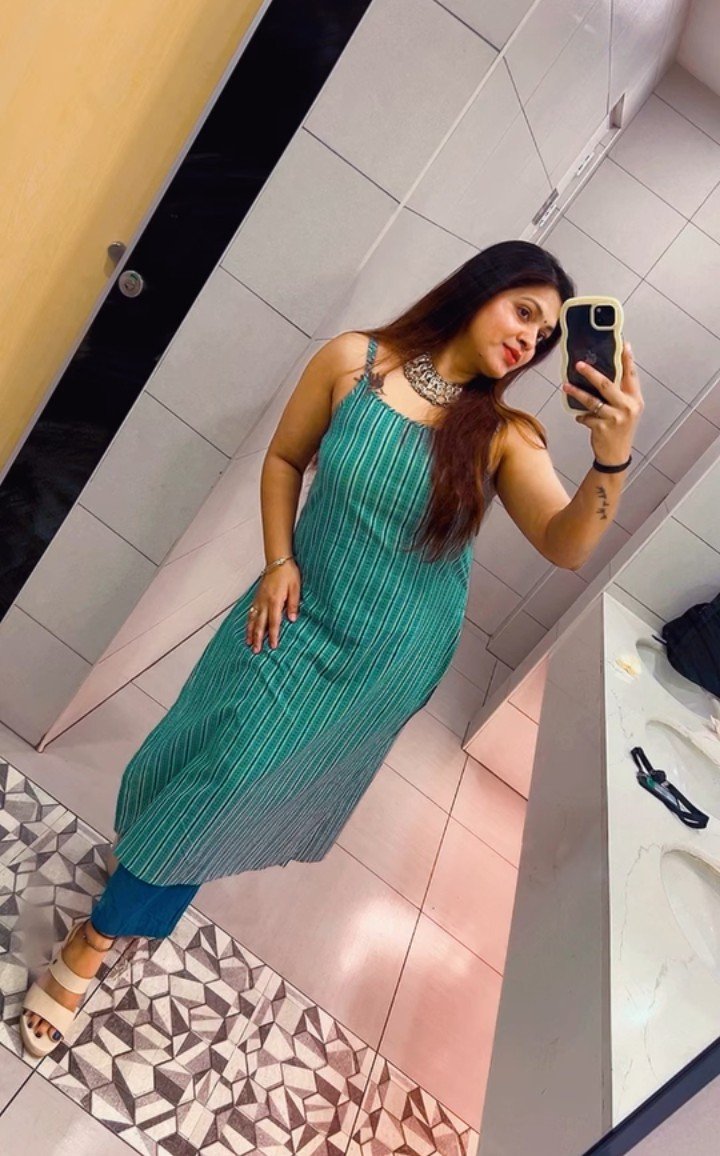 NO ADVICE PAYMENT  CALL GIRLS IN POWAI Kanjurmarg Vikhroli ✅❤️ photo 5