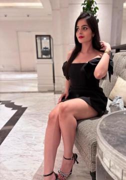 NO ADVICE PAYMENT  CALL GIRLS IN POWAI Kanjurmarg Vikhroli ✅❤️ photo 6