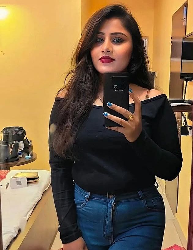 Kochi INDEPENDENCE girl 💃 Hotel 🏨 Home 🏠 incall outcall available s photo 3