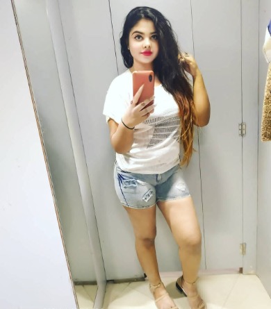 low price𝟭 𝗵𝗿 ➡ 𝟭𝟬𝟬𝟬 /- 🟡. 𝟮 𝗵𝗿 ➡ 𝟭𝟱𝟬𝟬 /- 🔵. 𝟯 𝗵𝗿  in Etah