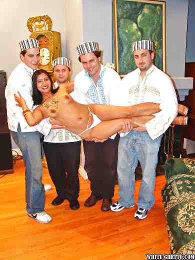 MALE STRIPPERS DANCER AVAILABLE IN LADIES BACHELOR PARTY GURGAON,  photo 3
