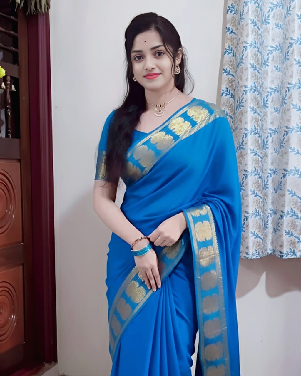 KAKCHIG ❣️ REAL MEET DOOR SETP INDIFFERENT CALL GIRL SERVICE  in Kakching