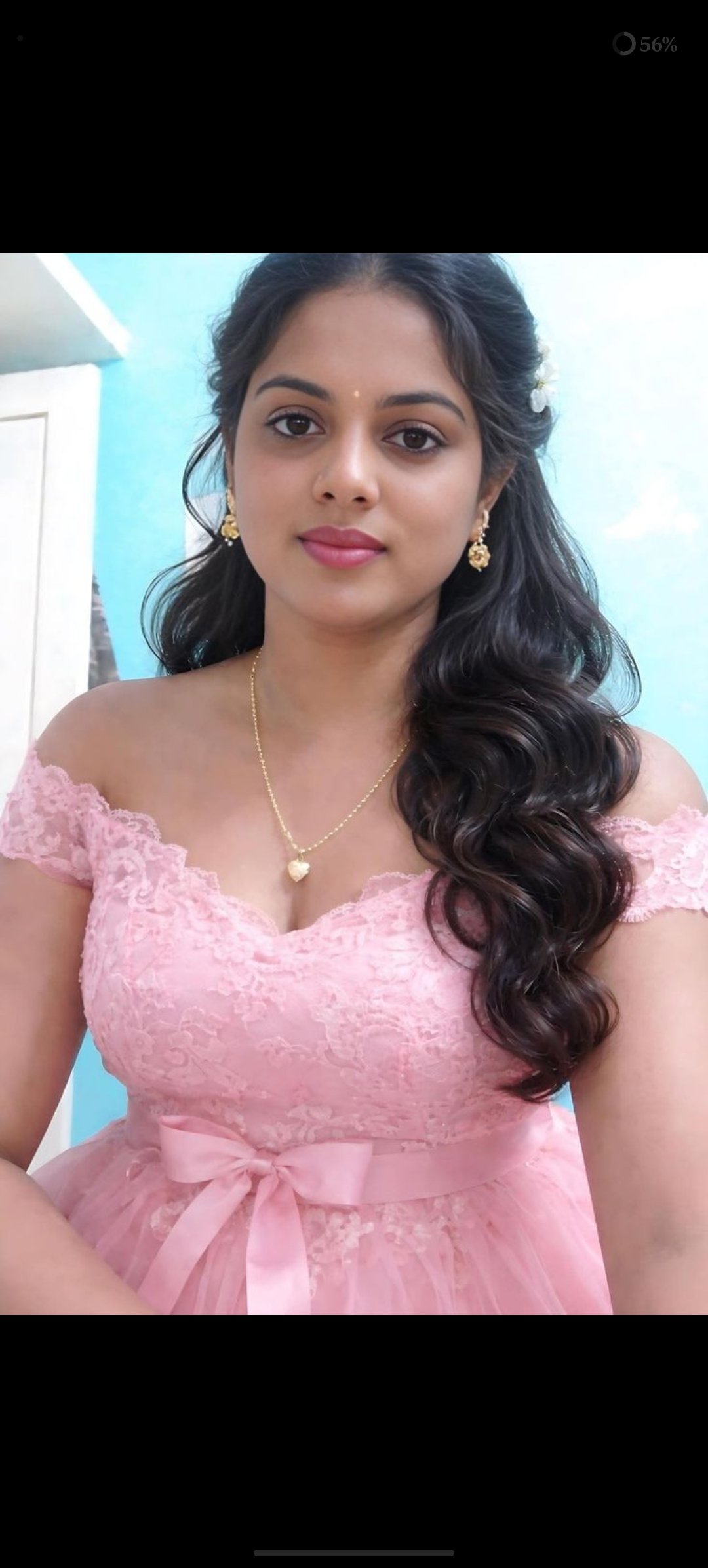 BANKURA CALL GIRLS HOME AND HOTEL SERVIC VIP MODEL 24HR AVILABLE 💞🙏 photo 3