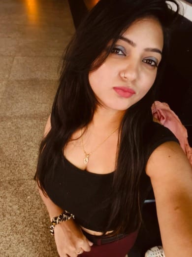 👉 Low price genuine👥sexy VIP call girls are provided FULL SAFE⚡⏩⭐ photo 2