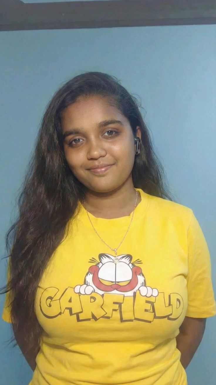 Swati murgun அனைத்து உள்ளூர் பெண்களும் அல்லது கல்லூரி தமிழ் பெண்களும்m in Tiruchengode