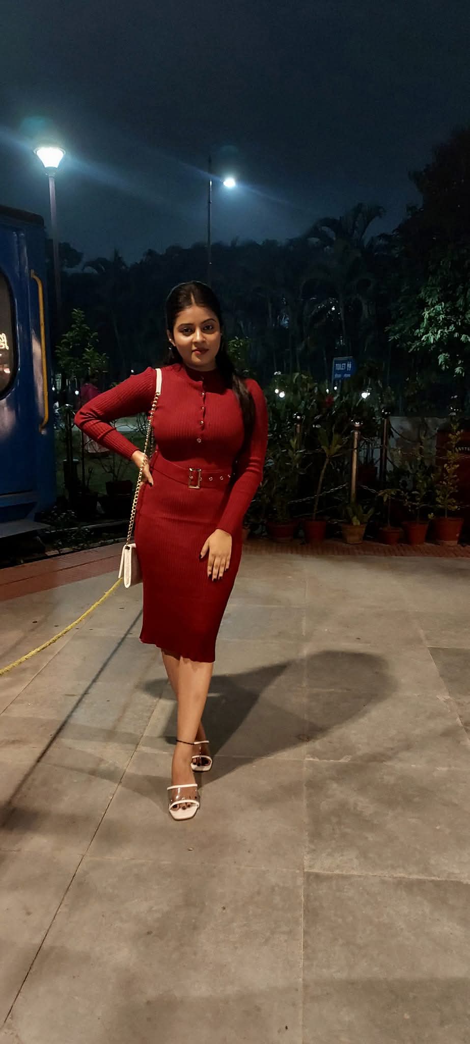 Kasaragod ♥️ Hot call girls 24/7 available college girls  photo 3