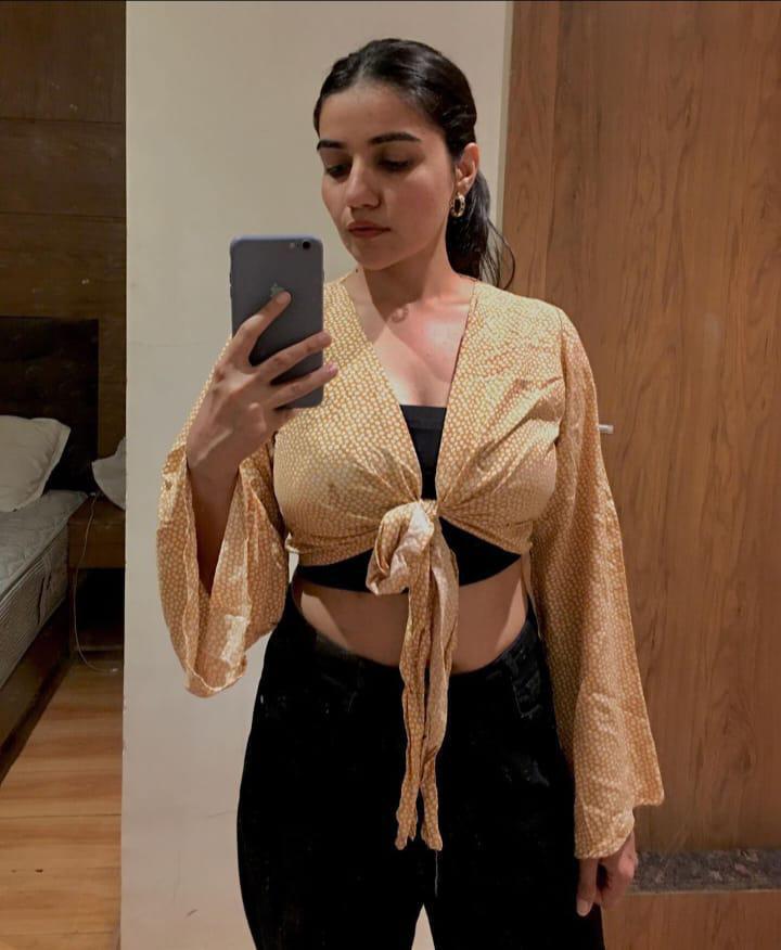 Kasaragod ♥️ Hot call girls 24/7 available college girls  photo 6