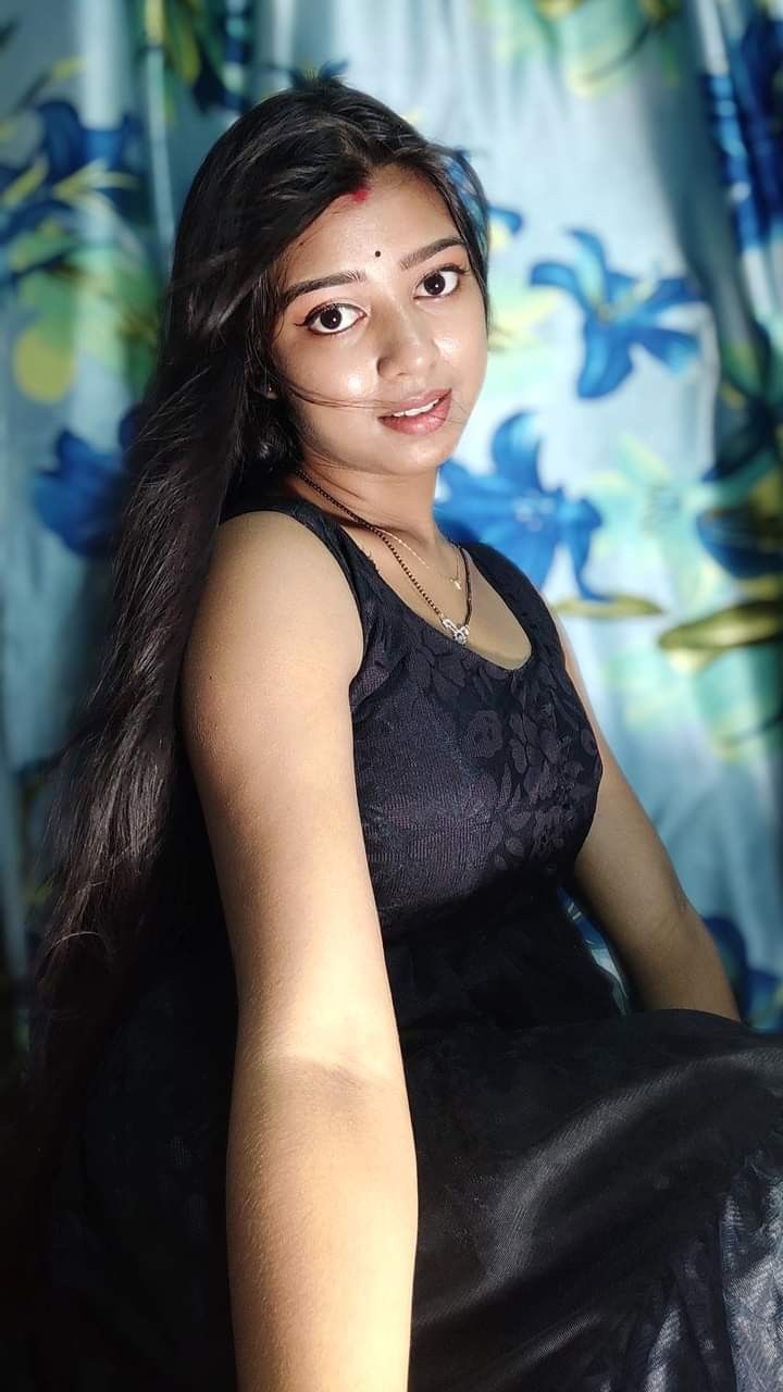 ⚡ ஸ்வாதி முர்குன் இப்போது உங்களுக்காக! மிகக் குறைந்த கட்டணத்தில், மoh in Viluppuram