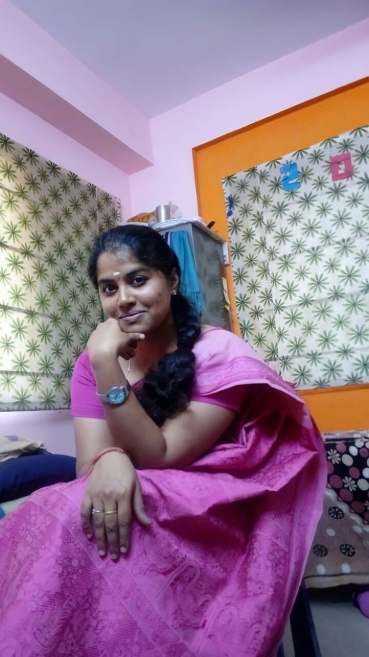 ⚡ ஸ்வாதி முர்குன் இப்போது உங்களுக்காக! மிகக் குறைந்த கட்டணத்தில், மoh photo 2