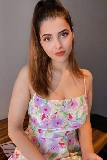 2000 unlimited shot High quality low price girl 46493 photo 3