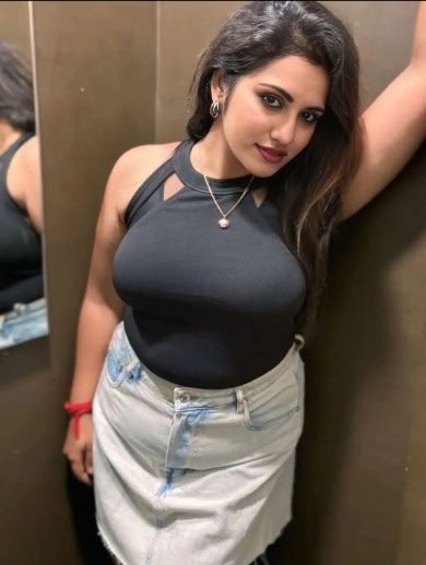 Hansi ✅LOW PRICE SAFE AND SECURE GENUINE hot girl photo 2