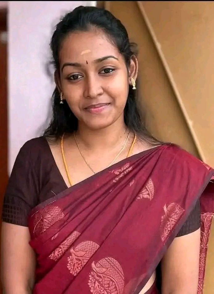 💕❤️DHARWAD 💕💞MY SELF DIVYA 💯% SAFE SECURE AFFORDABLE PRICE HOT GEN in Dharwad