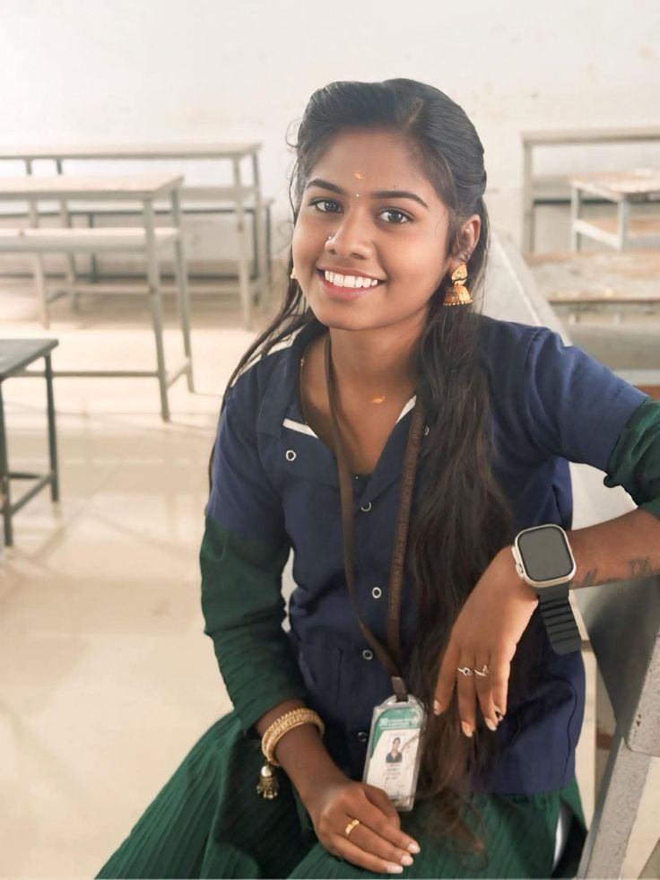 Priya_𝐈𝐲𝐞𝐫♠24/7 மணி நேரம் 🏠 வீட்டு சேவை 🌸 தமிழ் சேவை ☬ in Ariyalur