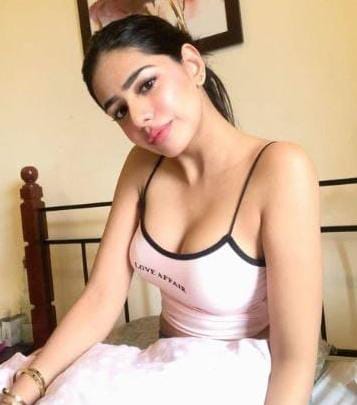 ANDHRA PRADESH INDIPENDENTSAFE🌹ANDSECURE CALL GIRL💕CASHPAYMENT ✅👍✅ photo 3
