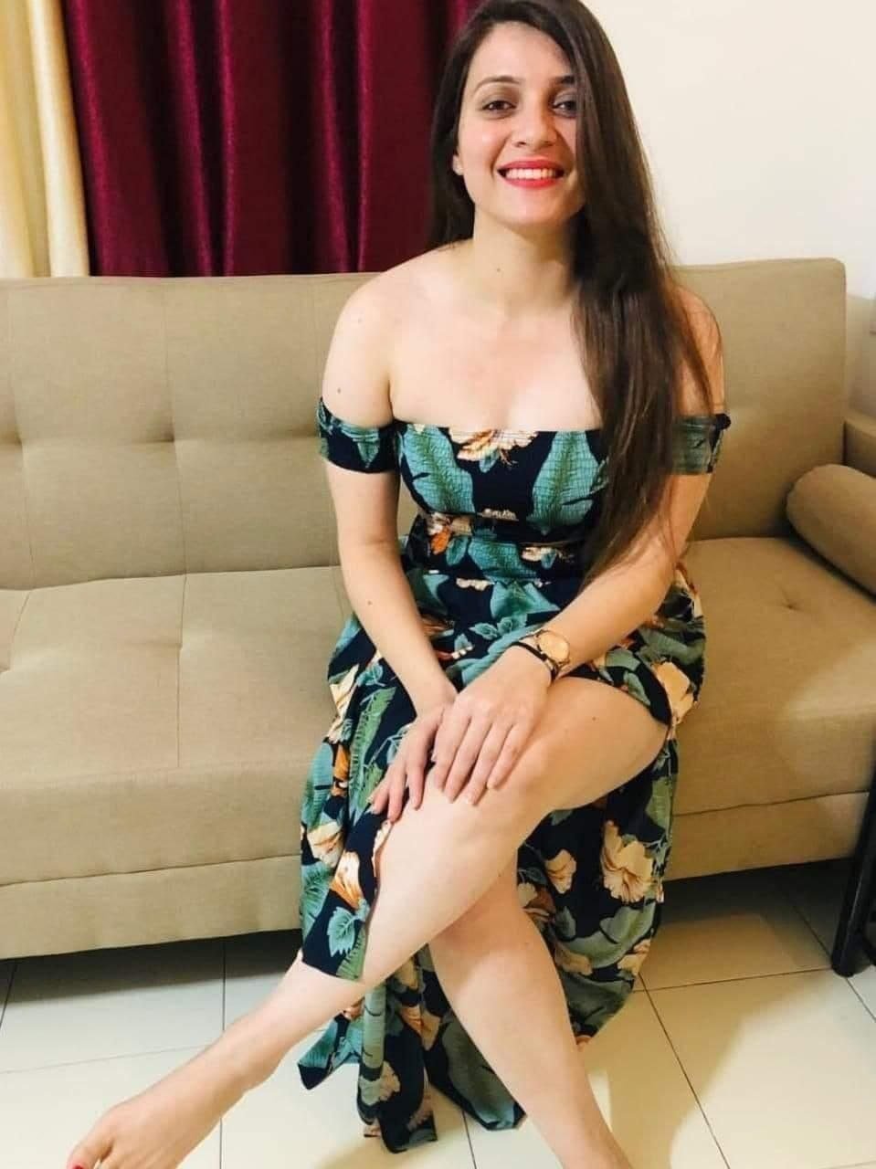 ANDHRA PRADESH INDIPENDENTSAFE🌹ANDSECURE CALL GIRL💕CASHPAYMENT ✅👍✅ photo 16
