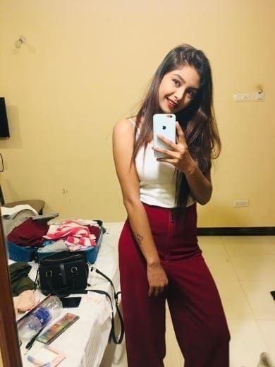 ❣️ CHHATARPUR BEST VIP HOT HIGH PROFILE CALL GIRL AVAILABLE 4YOU photo 2