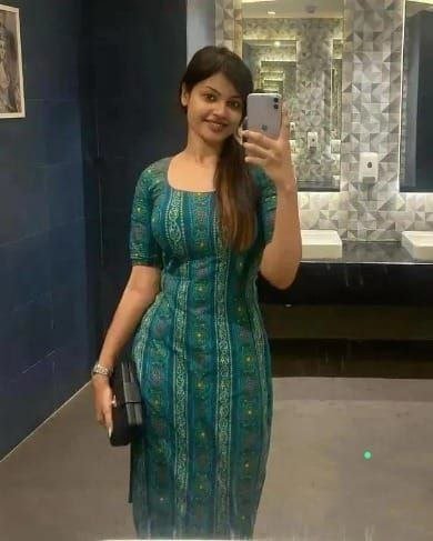 ❣️ CHHATARPUR BEST VIP HOT HIGH PROFILE CALL GIRL AVAILABLE 4YOU photo 3