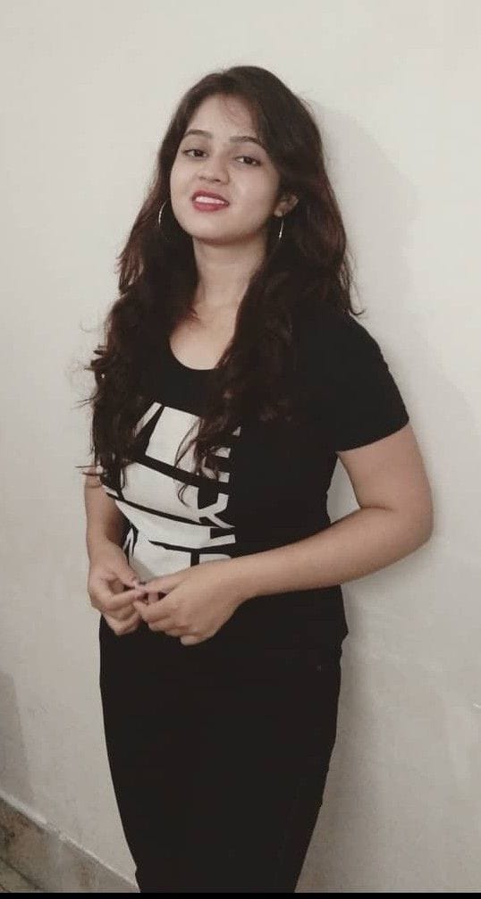 Rourkela full satisfaction call girl service photo 2