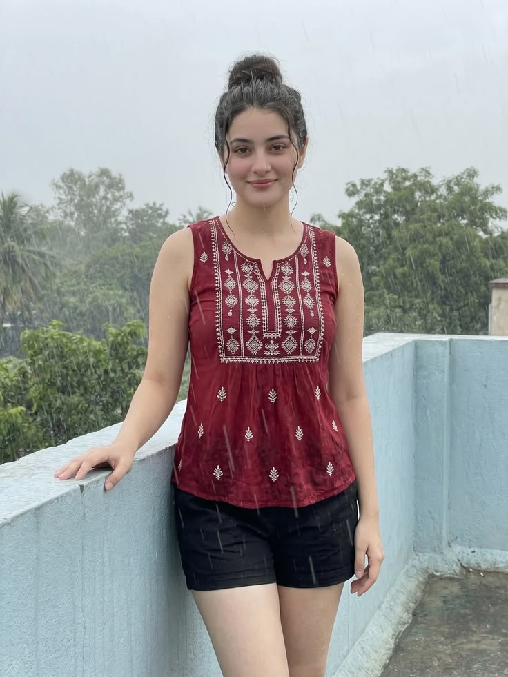 Best♥️Low💢Price🍁Call Me🎢Genuine💞Service♥️Safe And💢Secure🍁Unliop in Sundernagar