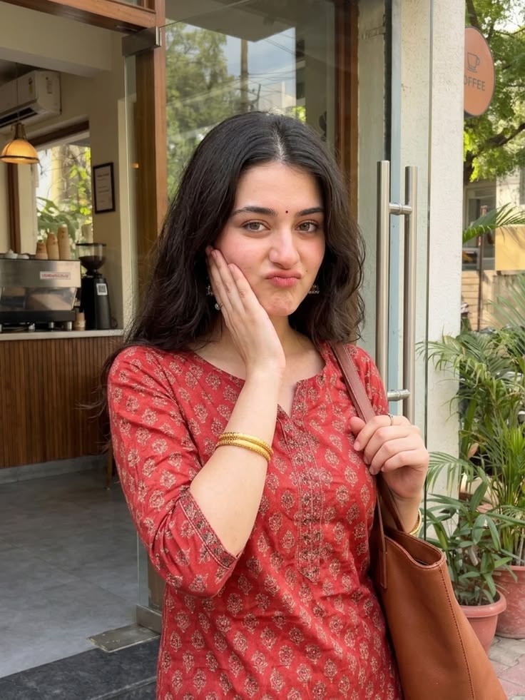 Best♥️Low💢Price🍁Call Me🎢Genuine💞Service♥️Safe And💢Secure🍁Unllkk in Dalhousie