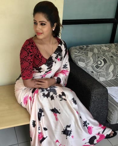 HAILAKANDI ➡️BEST HIGH PROFILE➡️EROTIC SERVICE DOOR STEP AVAILABLE 24/ in Hailakandi