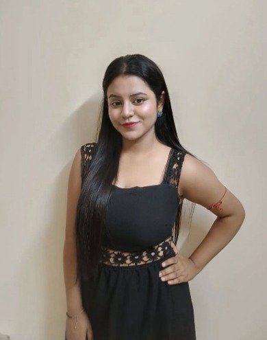 24x7 AFFORDABLE4CHEAPEST RATE SAFE CALL GIRL2SERVICE AVAILABLE OUTCAL photo 3