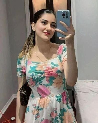 Baksha no booking no advance service time payment only full trust photo 6