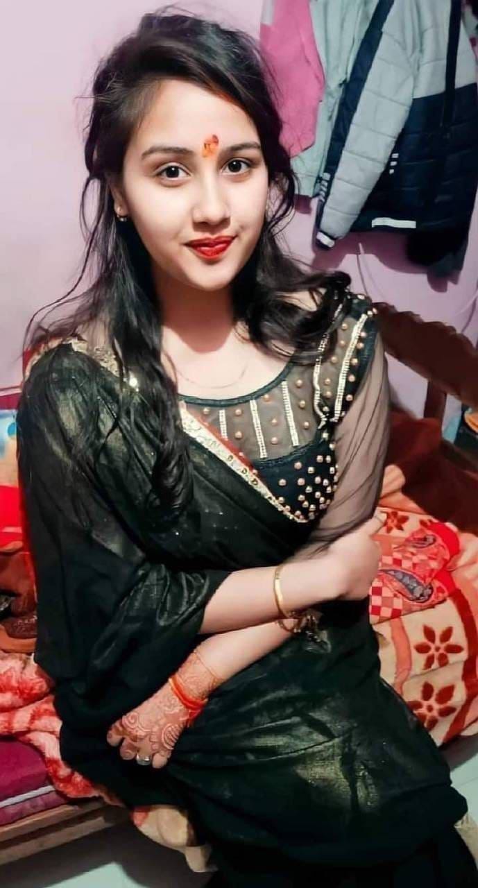No advance no booking service time payment only full trust  photo 2