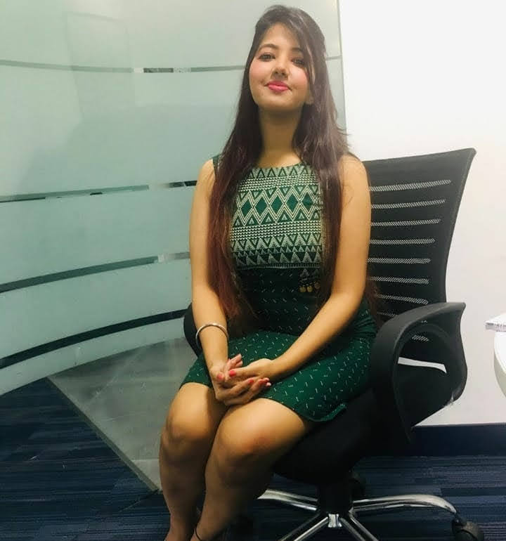 premium🌹💋 High Profile 💯🌹model available call me in Satna