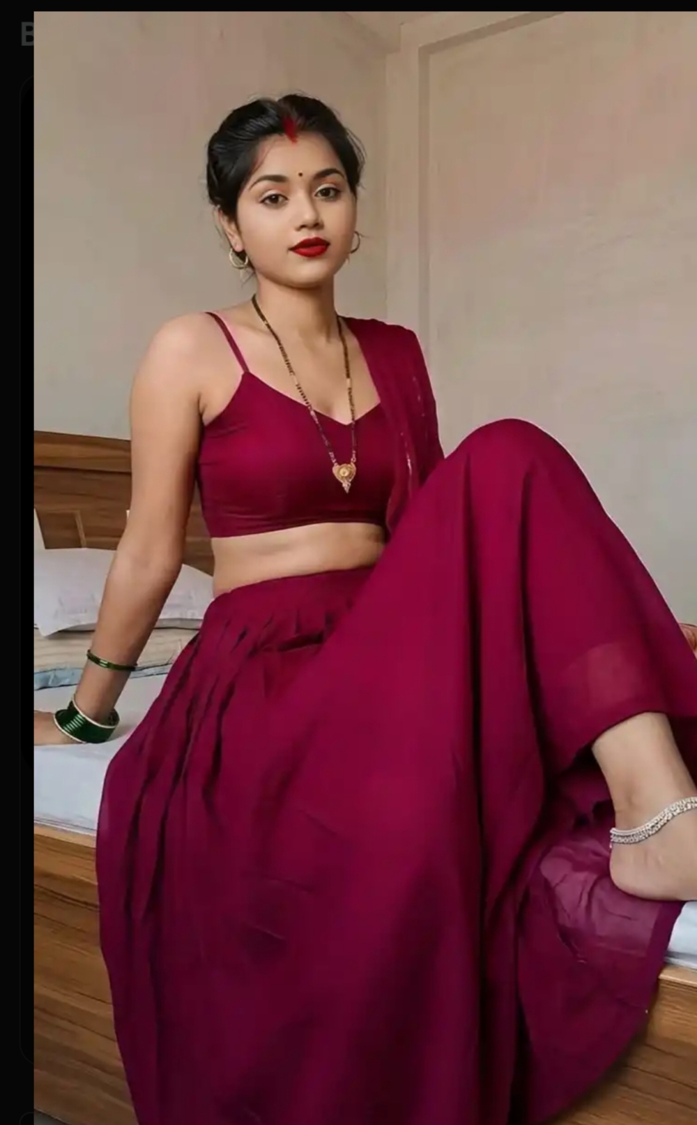 Manisha Best today 🎋✅ me low price safe High profile VIP dt c dh in Karimnagar