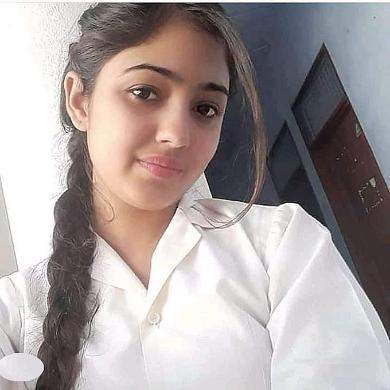 Best Low price 💸 Home 🏡 service Ho iuuuhtel 🏨 service🥀Full enjoy . in Barmer