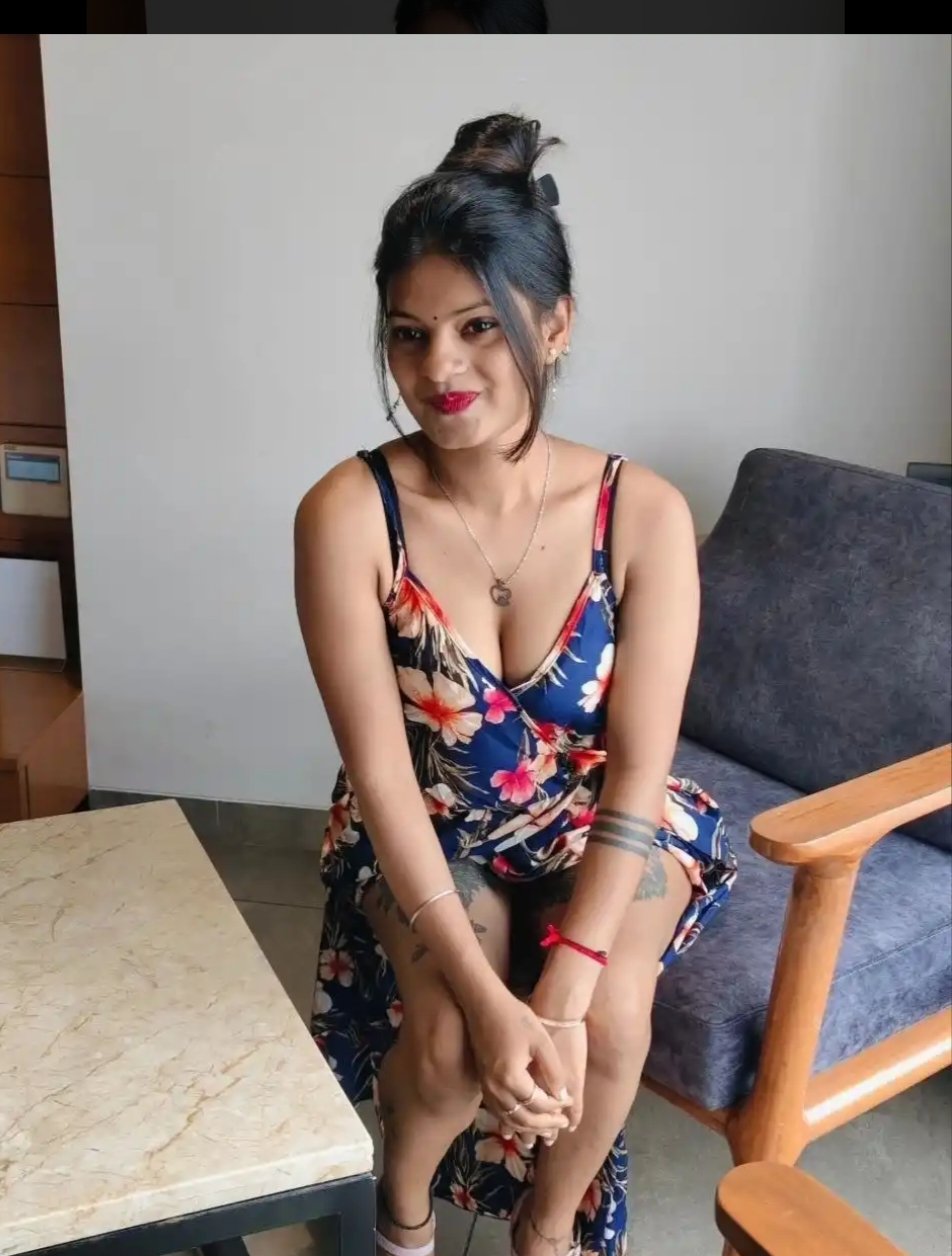 Manisha Best today 🎋✅ me low price safe High profile VIP yfdh photo 2