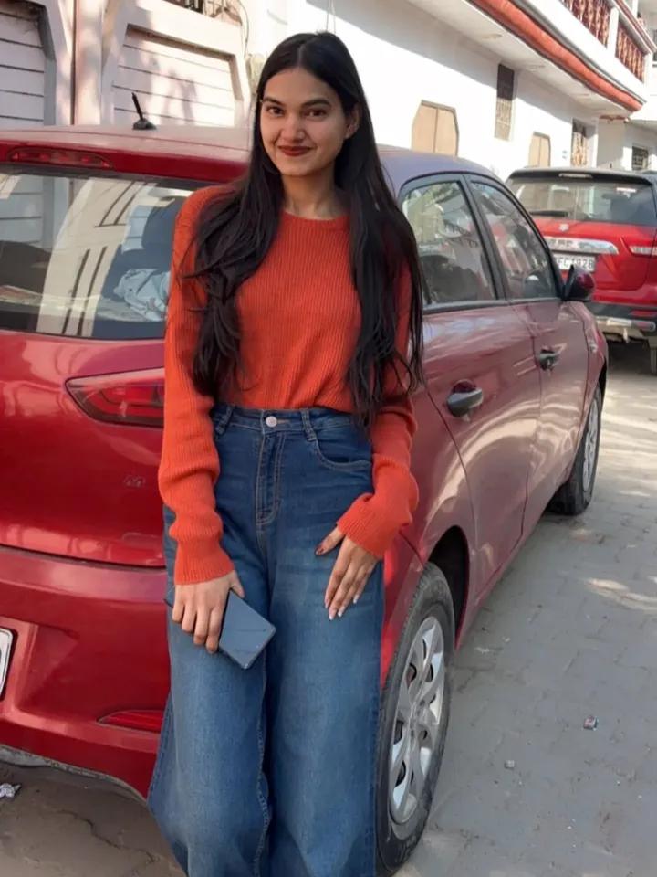 Sivakasi 🅷🅾🆃 & 🆂🅴🆇🆈🔥 🅲🅰🅻🅻💞 🅸🅽🅳🅴🅿🅴🅽🅳🅴🅽 *CALL GIR photo 2