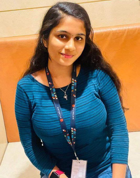 Sivakasi 🅷🅾🆃 & 🆂🅴🆇🆈🔥 🅲🅰🅻🅻💞 🅸🅽🅳🅴🅿🅴🅽🅳🅴🅽 *CALL GIR photo 3