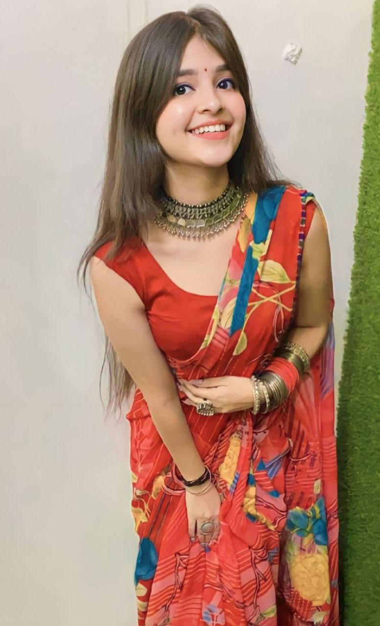 ❣️BEGUSARAI❣️CALL GIRL SERVICE 24/7LOW PRICE CHEAPEST RATE GIRL A in Begusarai