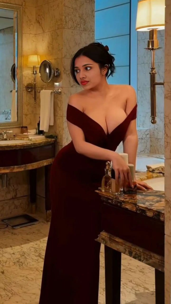 ❣️KHURDA CALL GIRL SERVICE 24/7LOW PRICE CHEAPEST RATE GIRL A photo 5