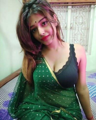 Nandini 🌹 🌹 /1hrs 800 🌹/ 2hrs 1000 🌹 /3hrs 1500 🌹 / full nigmhffh in Bettiah