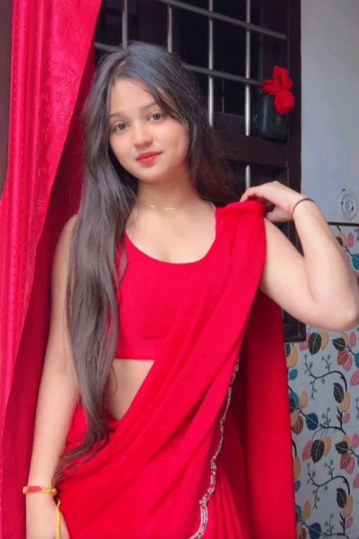 Naha🌹safe🔐low🪴price high❤️‍🩹profile🌲geniune 🦚service☎️available  in Lakhimpur