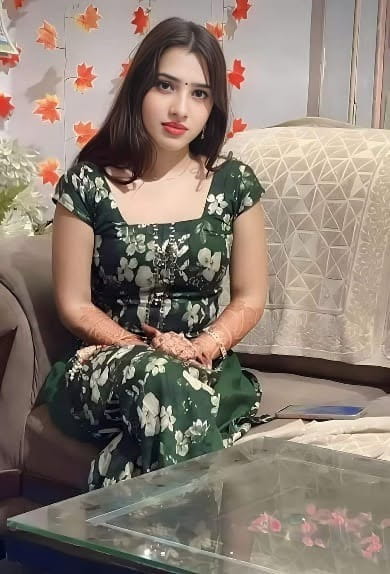 Nandini 🌹 🌹 /1hrs 800 🌹/ 2hrs 1000 🌹 /3hrs 1500 🌹 / full n hu gdd in Arwal