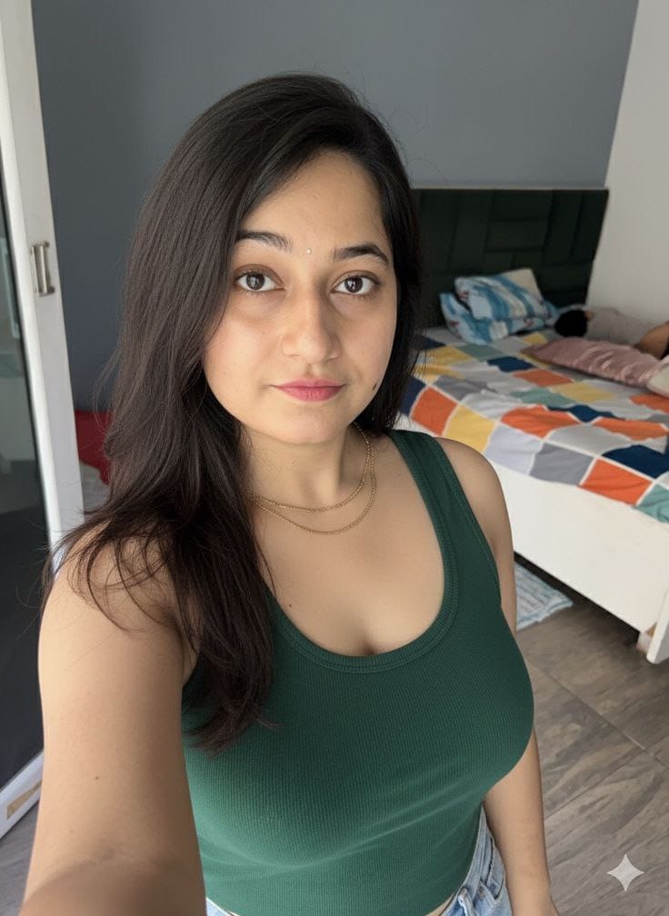 LOW PRICE UNLIMITED SHOTS AND ALL TYPES SEX ALLOWED HIGH Dwarka photo 2