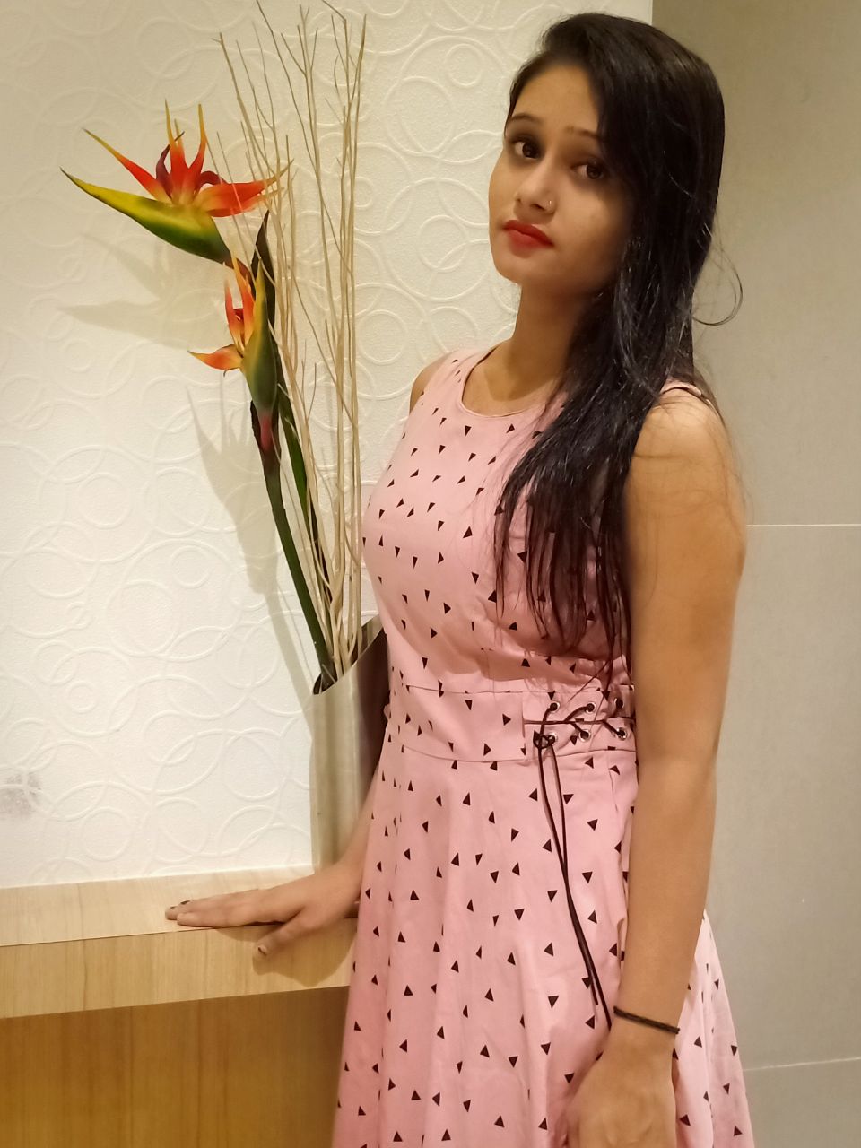 Low price genuine call girl service photo 2