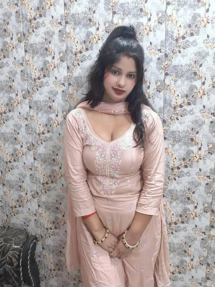 ♥️✅ KOTTAYAM ✅♥️MY SELF DIVYA 💯% SAFE SECURE AFFORDABLE PRICE HOT GEN in Kottayam