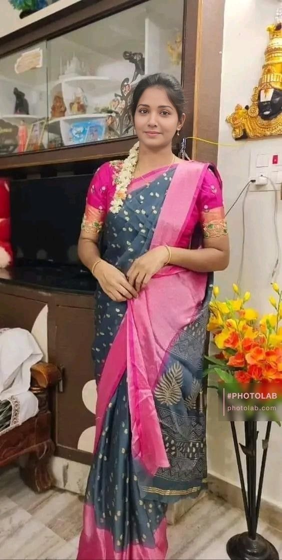 ♥️✅ KOTTAYAM ✅♥️MY SELF DIVYA 💯% SAFE SECURE AFFORDABLE PRICE HOT GEN photo 3