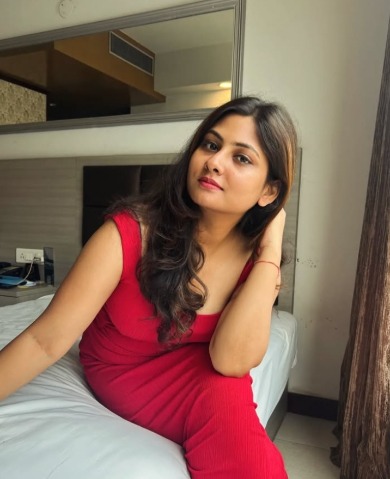 Sakkim Myself Payal 2000 unlimited shot available...l in Sikkim