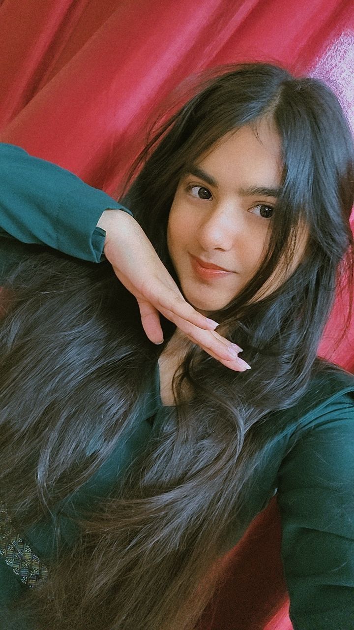 📞 Nisha ✅ callege girls 💕bhabi 💕💋all Real sex✅👉Room Services  in South Twenty Four Parganas